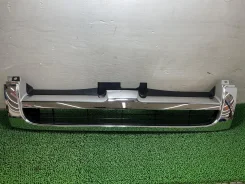 ������������ ������� ��������� Toyota Hiace 200 Series Type 2 Narrow Standard, ���� (53111-26340) 53111-26340 [24718159/3960] 5311126340 ����