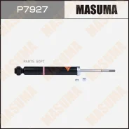 ����������� Infiniti FX45 -08 ������������ Masuma P7927 P7927 ����