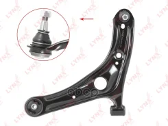 ����� �������� ������ |����� ���| LYNXauto C5665L LYNXauto ���. C5665L C5665L ����