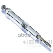 ����� ����������� Bremi ���. 26042 26042 ����