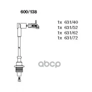 ������� �/� �-� Jamper/Boxer/Ducato Bremi ���. 600/138 600138 ����