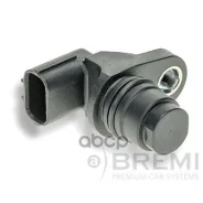 ������ ��������� ��������� Bremi ���. 60147 60147 ����