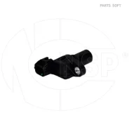 ������ Mitsubishi L200 IV -16 ���� NSP NSP048651A027 NSP048651A027 ����
