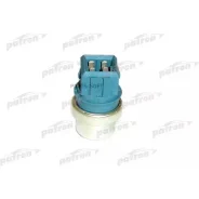 ������ VAG 80/Passat 95- ����. ������. �������� Patron PE13179 PE13179 ����