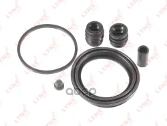 ����������� ���������� �������� | ����� | LYNXauto ���. BC0573 BC0573 LYNXauto BC0573 ����