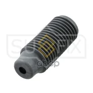 ������� ������������ | ����� ����/��� | Sufix ���. FD2065 FD2065 Sufix FD2065 ����