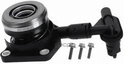 ��������� �������� �������������� Sachs ���. 3182654211 3182654211 ����