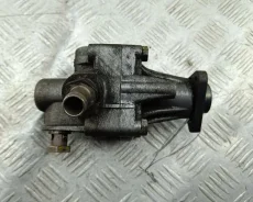 ����� �������������� ���� Audi A6 C4 (1994-1997) ����