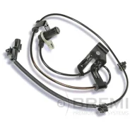 ������ ABS 50133 Bremi 50133 ����