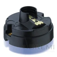 ������� ��������� Mazda/M 9531 Bremi 9531 ����
