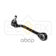 ����� �������� | ����� ��� | Sufix ���. SH1934 SH1934 Sufix SH1934 ����