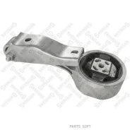 ������� ��� ������ Stellox 2518106SX 2518106SX ����