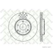 ���� ����. ���. MB W210 2.3-3.2CDi 95 | ����� | Stellox 60203341VSX 60203341VSX ����