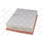 ������ ��������� Stellox 7101136SX 7101136SX ����