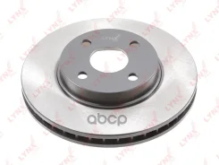 ���� ��������� ������������� (255x25) | ����� | LYNXauto ���. BN1983 BN1983 LYNXauto BN1983 ����