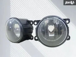 ���� Suzuki ZC33S ZC33S 35500-63J04 3550063J04 ����
