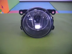 ���� Suzuki Solio ZC72S 35500-63J04 3550063J04 ����
