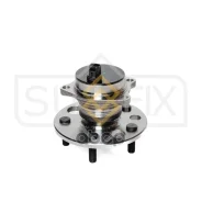 ������� ������ | ��� ��� | Sufix ���. SN1110 SN1110 Sufix SN1110 ����