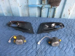 ���� Suzuki Solio MA15S 35500-63J04 3550063J04 ����