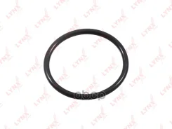 ��������� ���������� LYNXauto ���. SG1722 SG1722 LYNXauto SG1722 ����