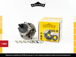 ������� � ������. � ����� Kroner ���. K151758 K151758 ����