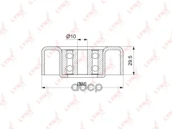 ����� �������� ���������� ����� LYNXauto ���. PB7070 PB7070 LYNXauto PB7070 ����