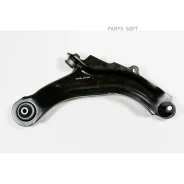 ����� �������� �������� ������ RH JUST Drive JDCP0023R, ������ JDCP0023R ����
