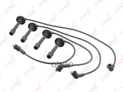 �������� �������������� �������� (����� F) LYNXauto ���. SPC7576 SPC7576 LYNXauto SPC7576 ����