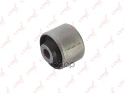 ����������� ���� �������� | ��� ����/��� | LYNXauto ���. C9292 C9292 LYNXauto C9292 ����