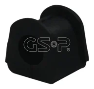 ������ ���������� ������ 513334 GSP 513334 ����