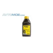 �������� ��������� 0,5� - DOT 4, �������������: FMVSS 116 DOT4, ISO 4925 (Class 4), SAE J 1704 TEXTAR 95002400 ����
