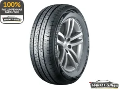Rotalla Setula Van 4 Season RA05