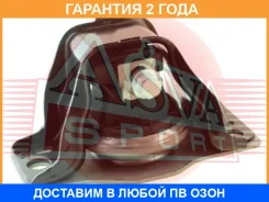 ����� ��������� ������ ASVA / 2412Sanrh �������� 24 ��� 2412SANRH ����