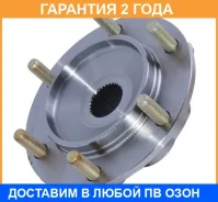 ������� �������� ASVA / Tywhgrj120F �������� 24 ��� TYWHGRJ120F ����