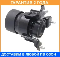 ����� ��� Avantech / AEM0181 �������� 24 ��� AEM0181 ����