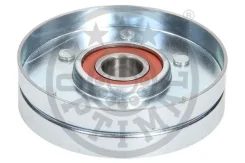 ����� �������� SAAB 0n2029s Optimal 0N2029S ����