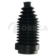 ������� ������� ����� / 00589 Ossca 00589 ����