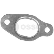 ��������� ���������� ��� 00718 Ossca 00718 ����