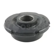 ����������� ������ ����� 01041 Ossca 01041 ����