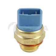 ������ ��������� ������� 01187 Ossca 01187 ����