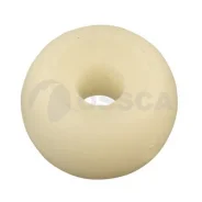 ��� ������ ��� / vw t-4 08330 Ossca 08330 ����
