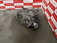 ���� Toyota Allex 1Zz-Fe Zct10 3050012a40 3050012A40 ����