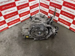 ���� Toyota Allex 1ZZ-FE ZCT10 T54101152 3050012A40 3050012A40 ����