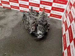 ���� Toyota Allex 1Zz-Fe Zct10 3050012a40 3050012A40 ����