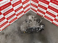�������������� ������� ������� toyota allex 1zz-fe zct10 3050012a40 3050012A40 ����