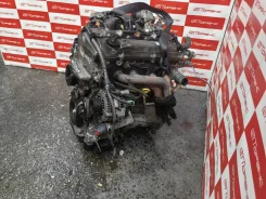 ��� Toyota Allion 1Az-Fse Azt240 1900028330 1900028330 ����