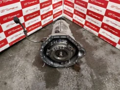 ���� Mercedes C-Class 271.950 C204 T54101262 A2112703300 A2112703300 ����