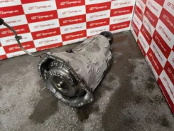 �������������� ������� ������� mercedes c-class 271.950 c204 a2112703300 A2112703300 ����