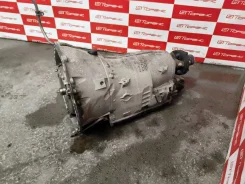 ���� Mercedes C-Class 271.950 C204 a2112703300 A2112703300 ����