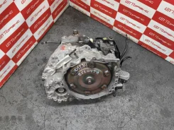 ���� Volvo V40 B5204T9 MV T54101234 1283186 1283186 ����